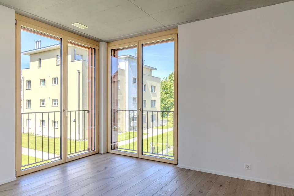 Familientraum am Bodensee