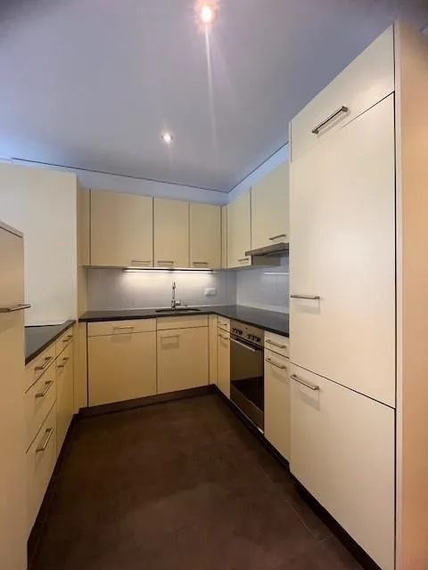 *ein Gratis-Nettomietzins* Ihre neue Wohnung wartet!