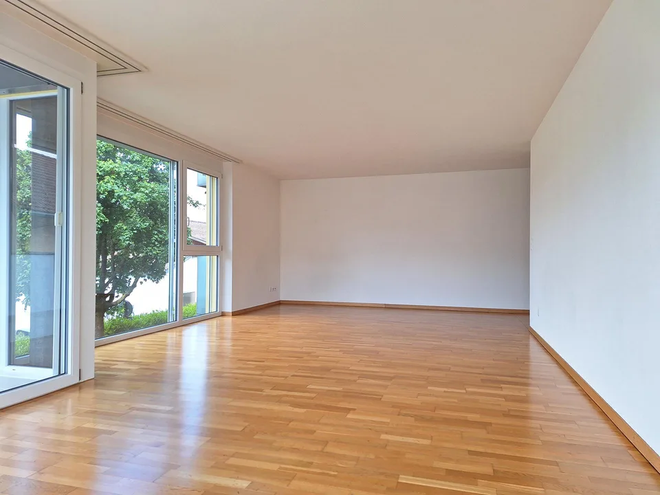 *ein Gratis-Nettomietzins* Ihre neue Wohnung wartet!
