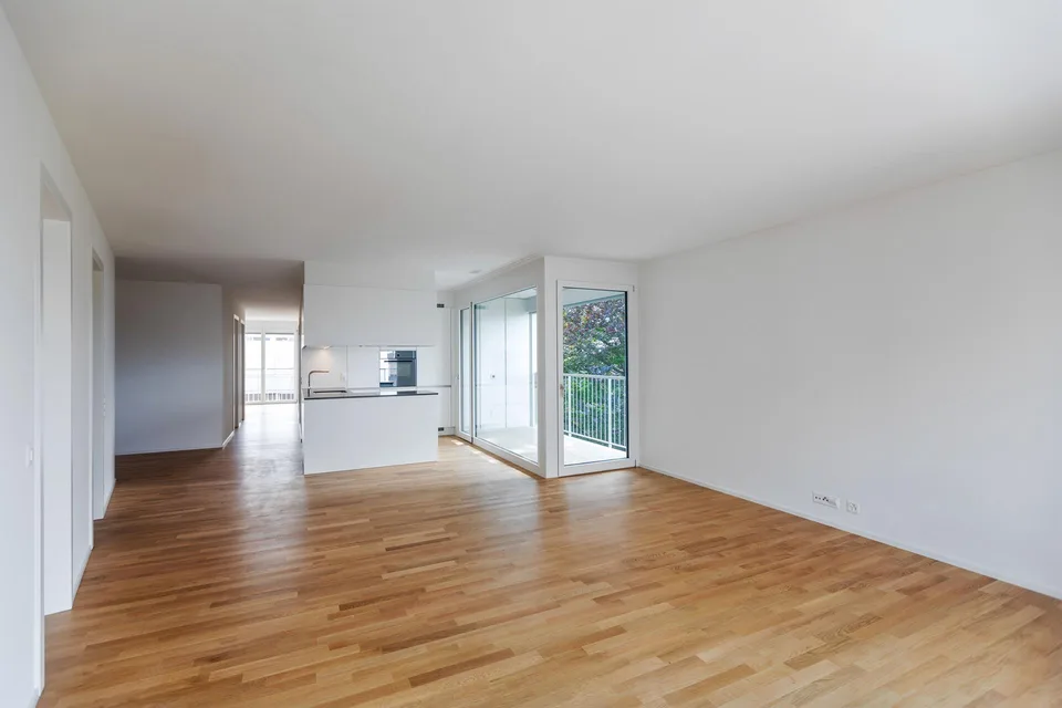 Residenza Radice: il piacere di sentirsi a casa