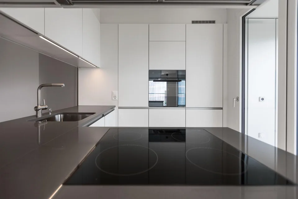 Residenza Radice: il piacere di sentirsi a casa
