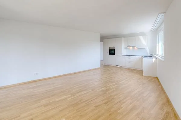 Perfekt für Pendler!