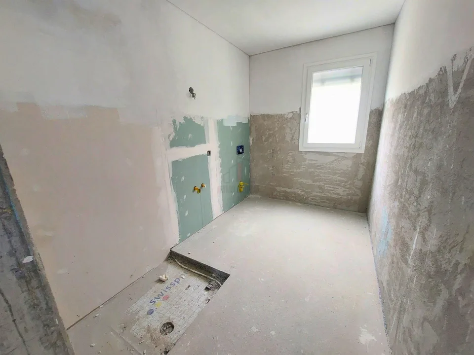 CHOISISSEZ LES FINITIONS POUR VOTRE APPARTEMENT ENSOLEILLÉ – photo 7 sur 10
