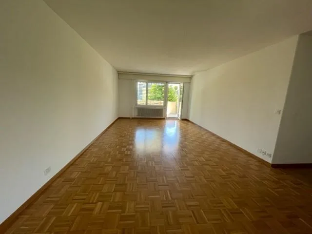4.0 Zimmerwohnung in Adlikon b. Regensdorf