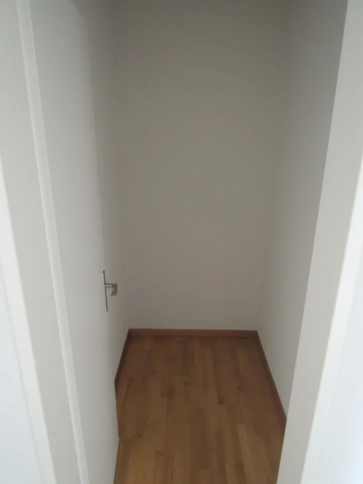 5 ½ Zimmer-Wohnung in Aarberg mieten
