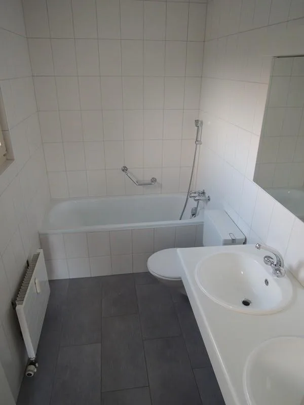 Appartement 5 ½ pièces à louer à Aarberg