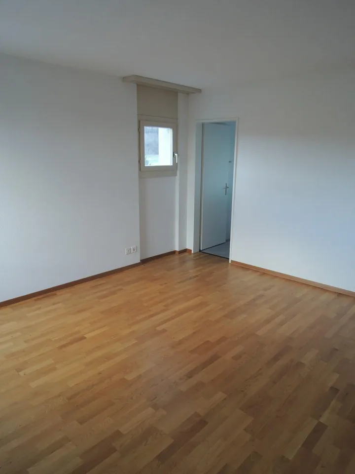 Appartement 5 ½ pièces à louer à Aarberg