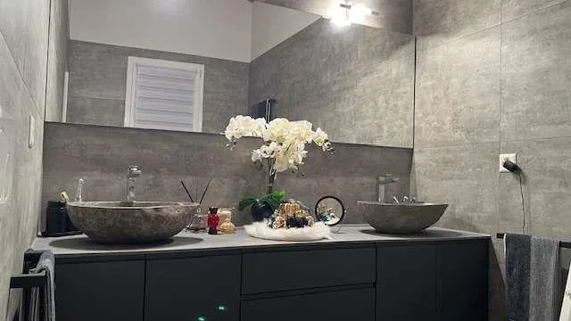 Camino doppia vista, terrazza relax e ascensore con accesso diretto in casa – foto 35 di 37