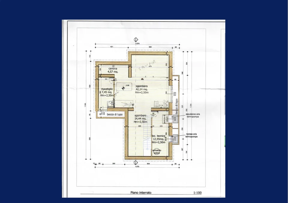 Villa raffinée de 5,5 pièces avec grand jardin à Coldrerio – photo 10 sur 14