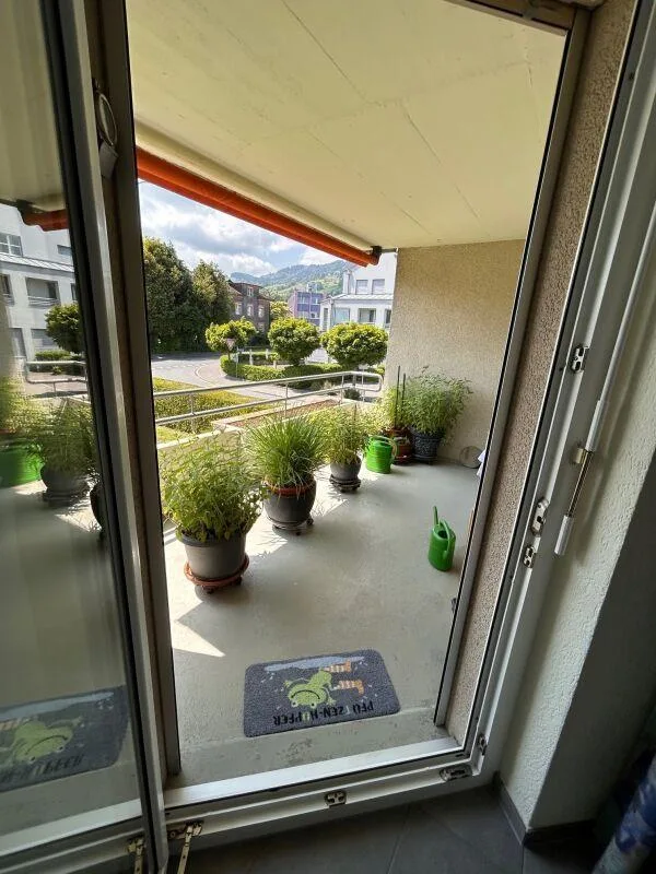 Appartamento di 4,5 locali – foto 8 di 10
