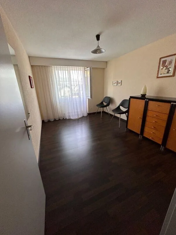 4.5-room apartment