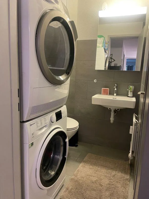 Appartamento di 4,5 locali – foto 7 di 10