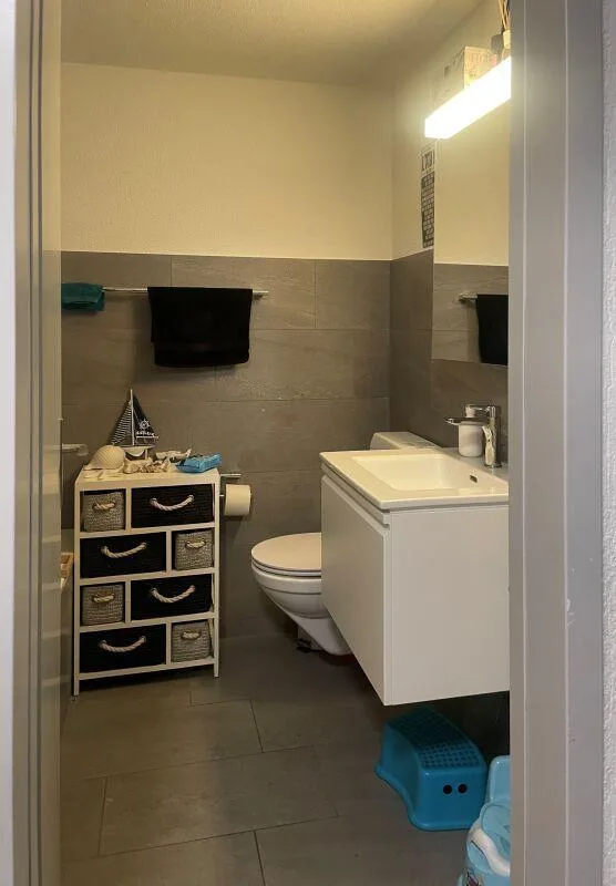 4.5-room apartment