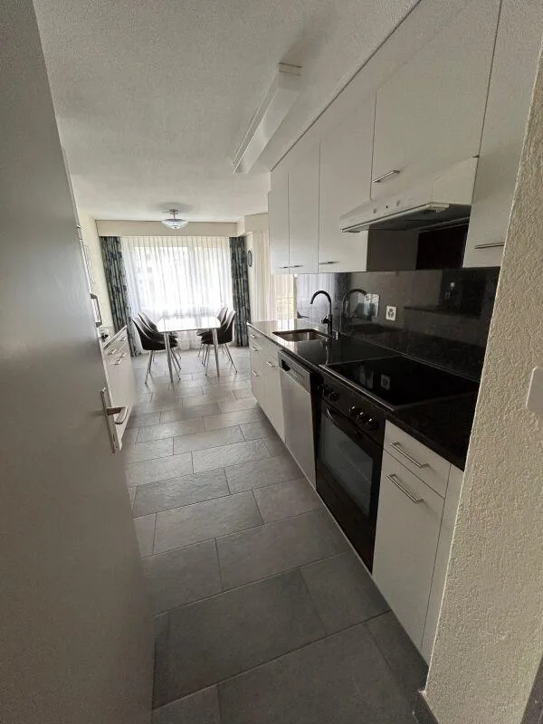 4.5-room apartment