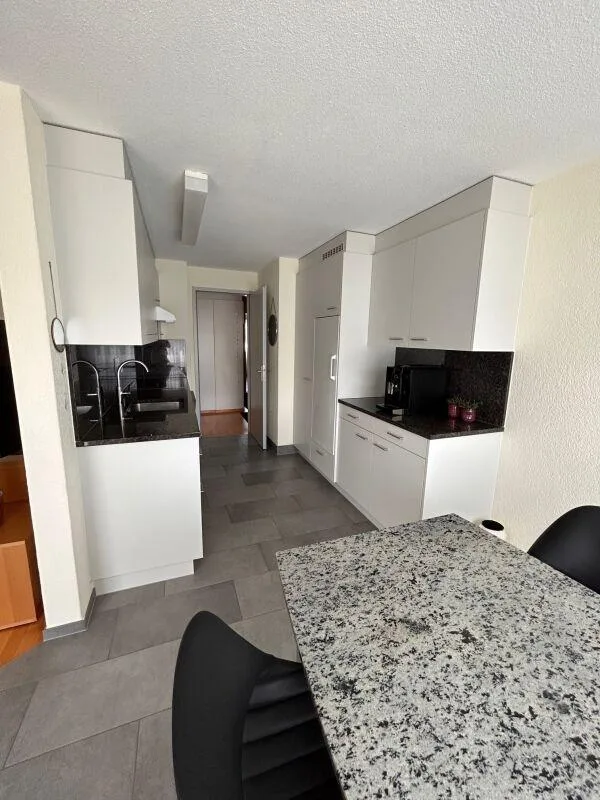 4.5-room apartment