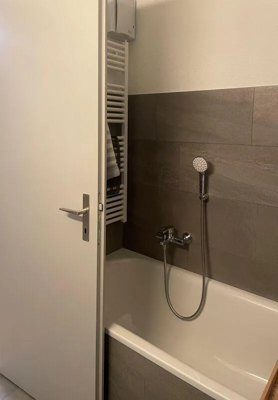 Appartamento di 4,5 locali – foto 6 di 10