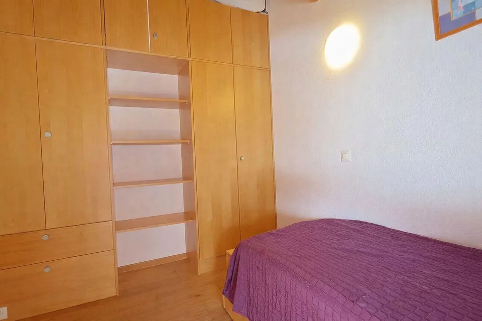 FULLY FURNISHED WITH CAREFUL DESIGN – photo 9 of 15