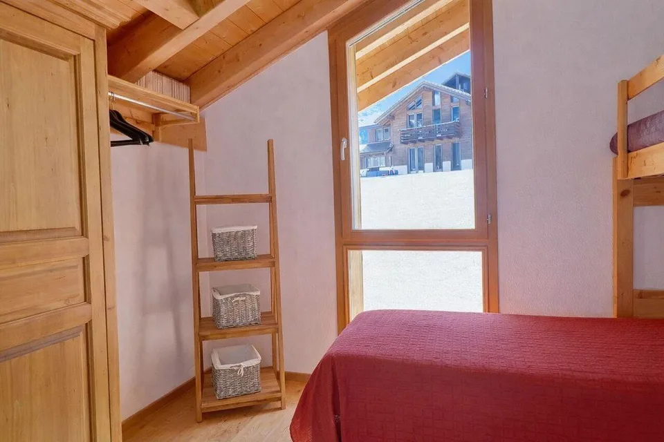 FULLY FURNISHED WITH CAREFUL DESIGN – photo 8 of 15