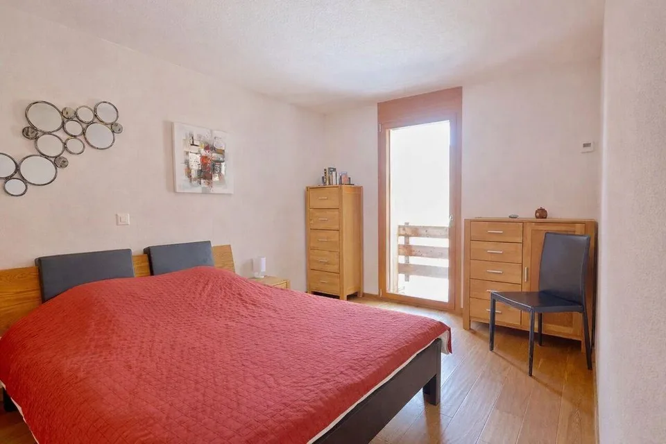 FULLY FURNISHED WITH CAREFUL DESIGN – photo 6 of 15