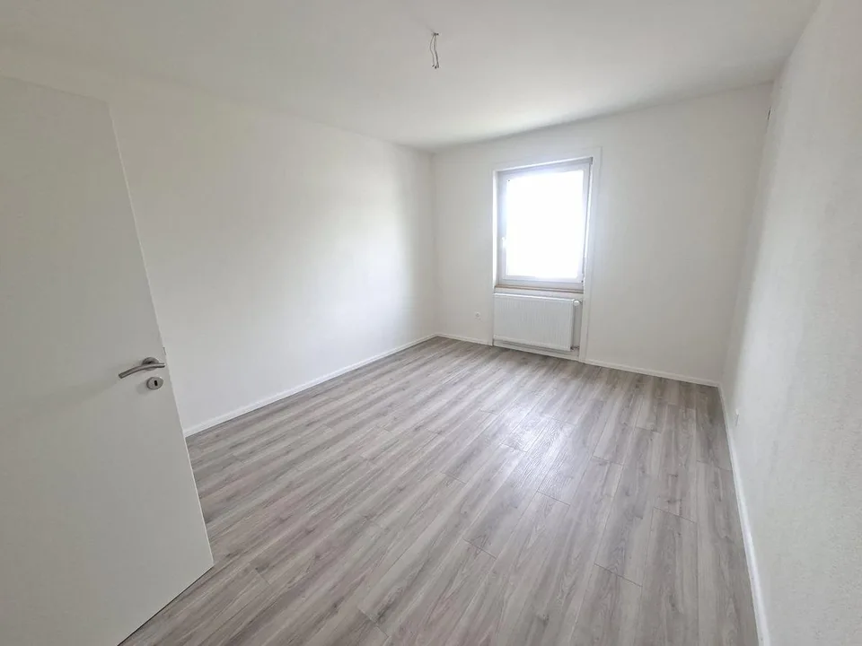 Appartamento di 3,5 locali accogliente in affitto a Basilea – foto 6 di 10