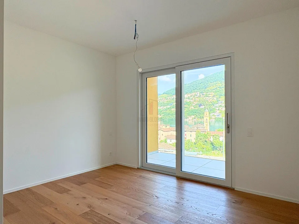 NEW PRICE E FORMULA RENT TO BUY PER UN SOGNO VISTA LAGO – foto 7 di 13