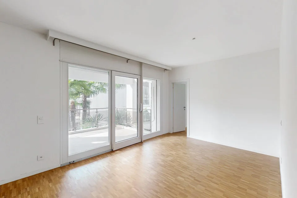 Prestigiosa Residenz Parco Maraini: Ihre neue Wohnung