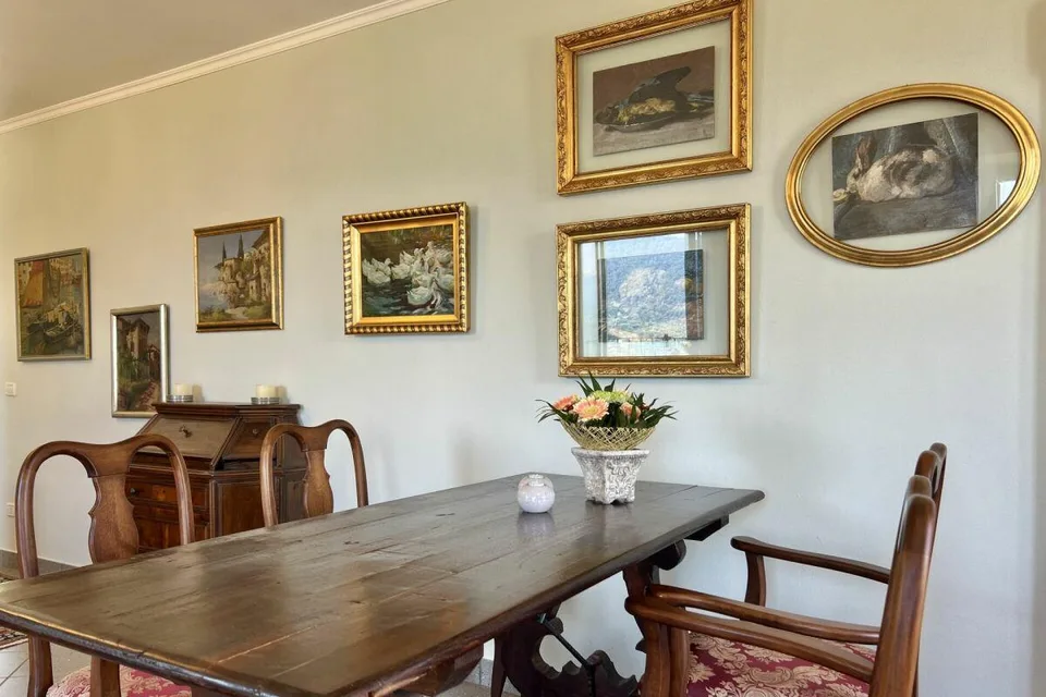 Spazioso bilocale in un palazzo ristrutturato, situato in una splendida posizione soleggiata – foto 24 di 30