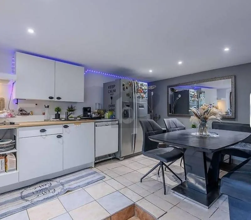 RENT KAUFEN - PRÄCHTIGES HAUS 7.5 ZIMMER IM LOCARNESE