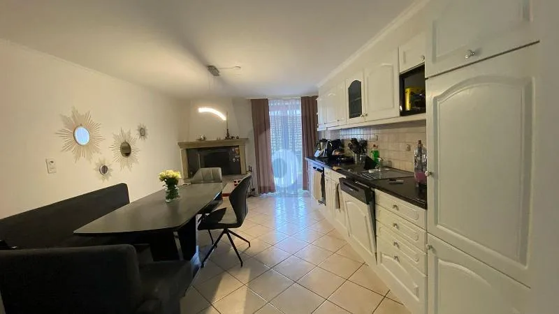 RENT KAUFEN - PRÄCHTIGES HAUS 7.5 ZIMMER IM LOCARNESE