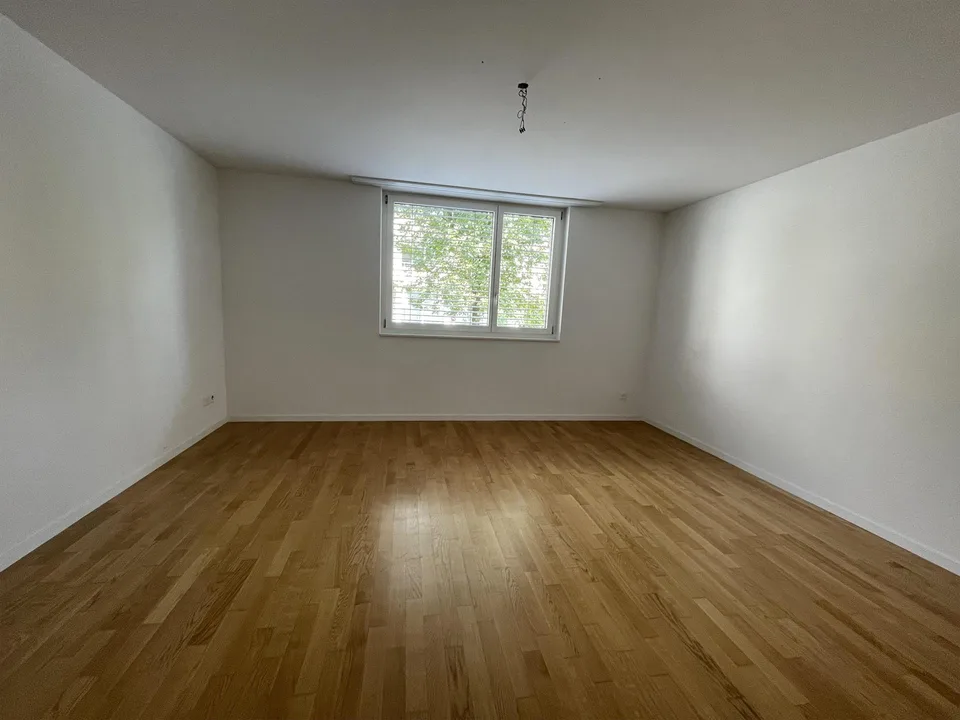 4.5 room apartment in Sursee