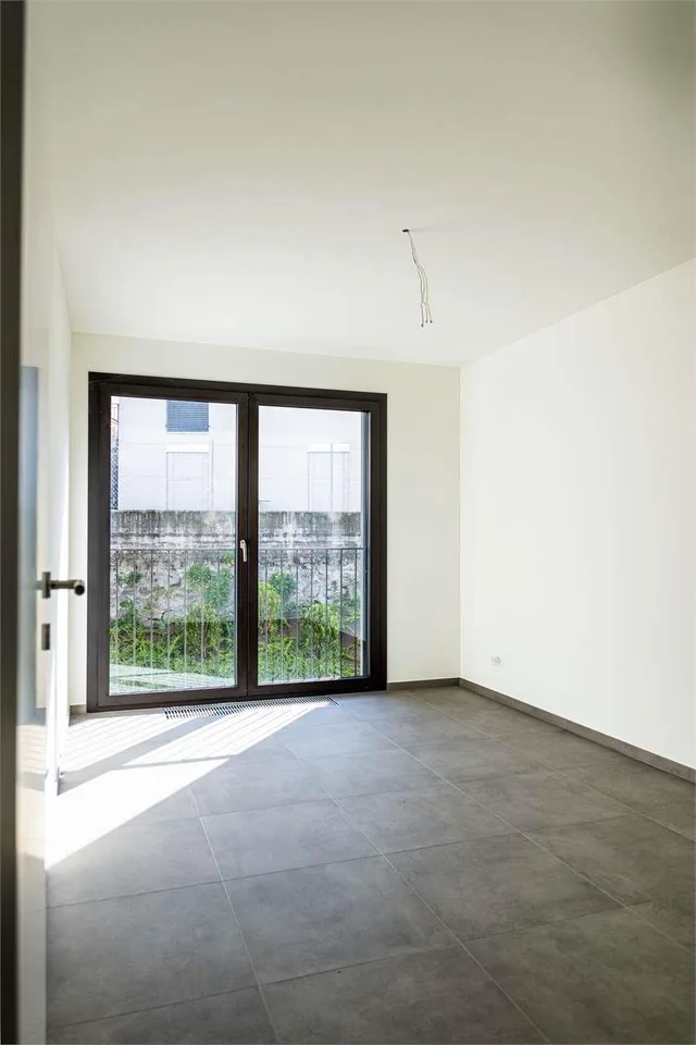 Miete 3.5 Zimmer mit Terrasse - Gordola