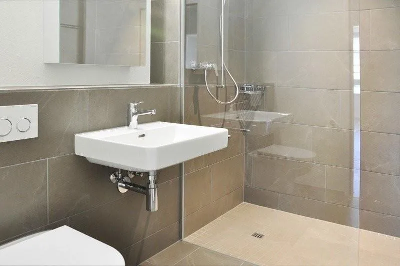 Sind Sie auf der Suche nach einer trendigen Wohnung?