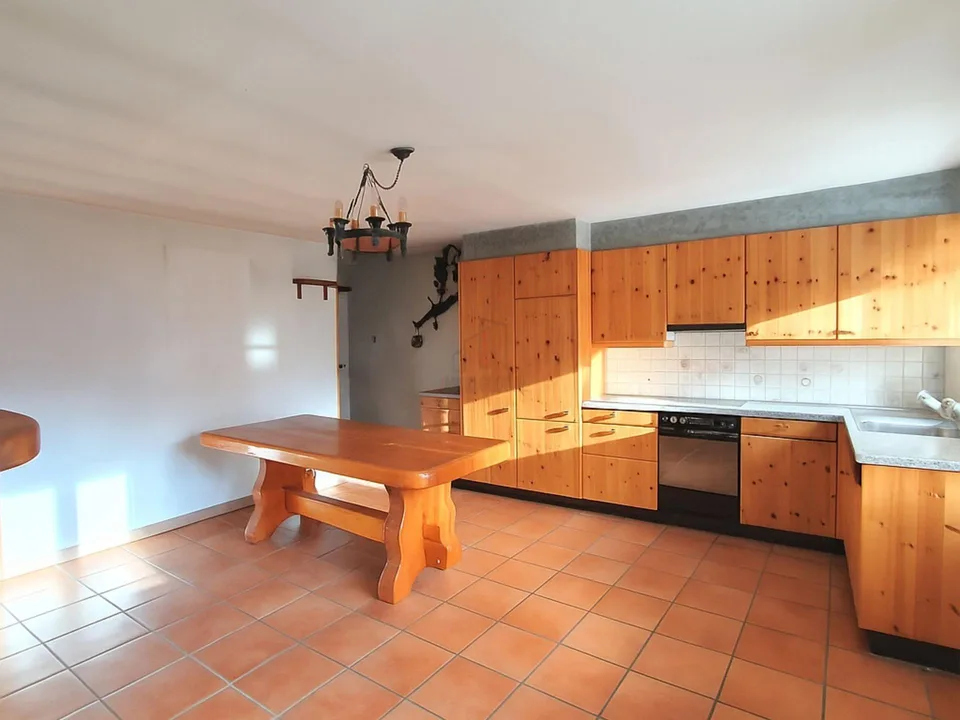 PER LE TUE VACANZE IN VALLE DI MUGGIO