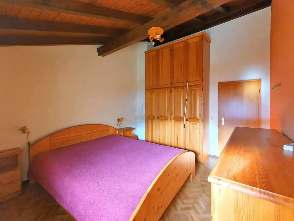 PER LE TUE VACANZE IN VALLE DI MUGGIO
