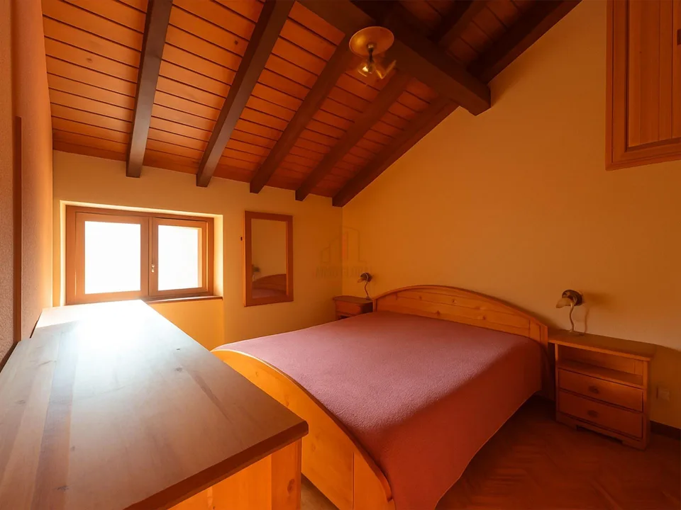 PER LE TUE VACANZE IN VALLE DI MUGGIO