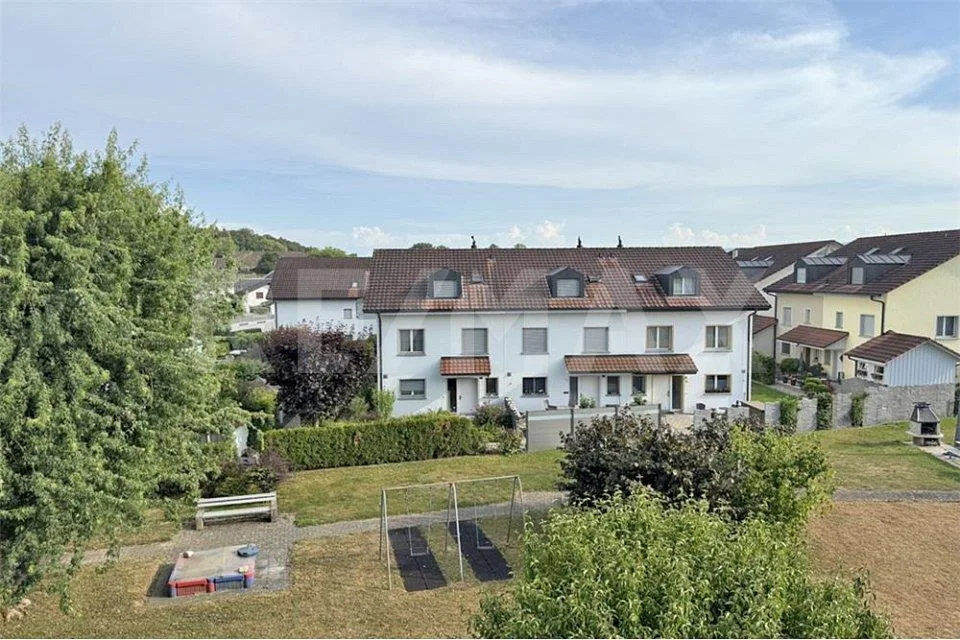3.5-Zi-ETW als Eigentum oder Anlageobjekt – Foto 9 von 10