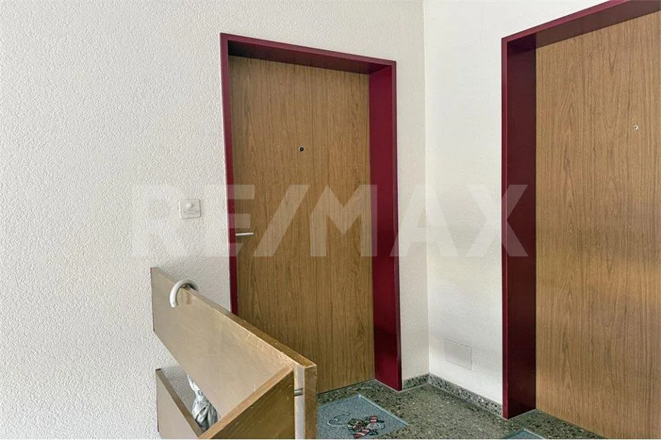 3.5-Zi-ETW als Eigentum oder Anlageobjekt – Foto 8 von 10