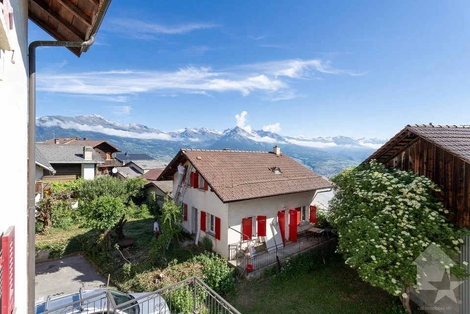 Casa di paese da ristrutturare, 10 locali + locali commerciali, 400 m2 – foto 6 di 43