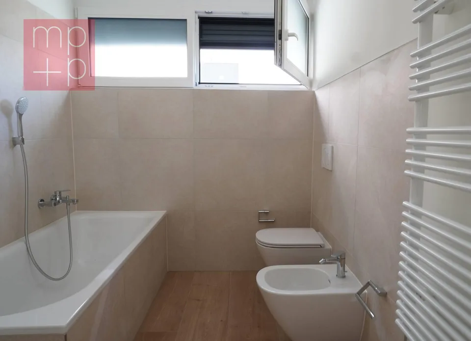Appartamento - Sala Capriasca – photo 7 sur 19