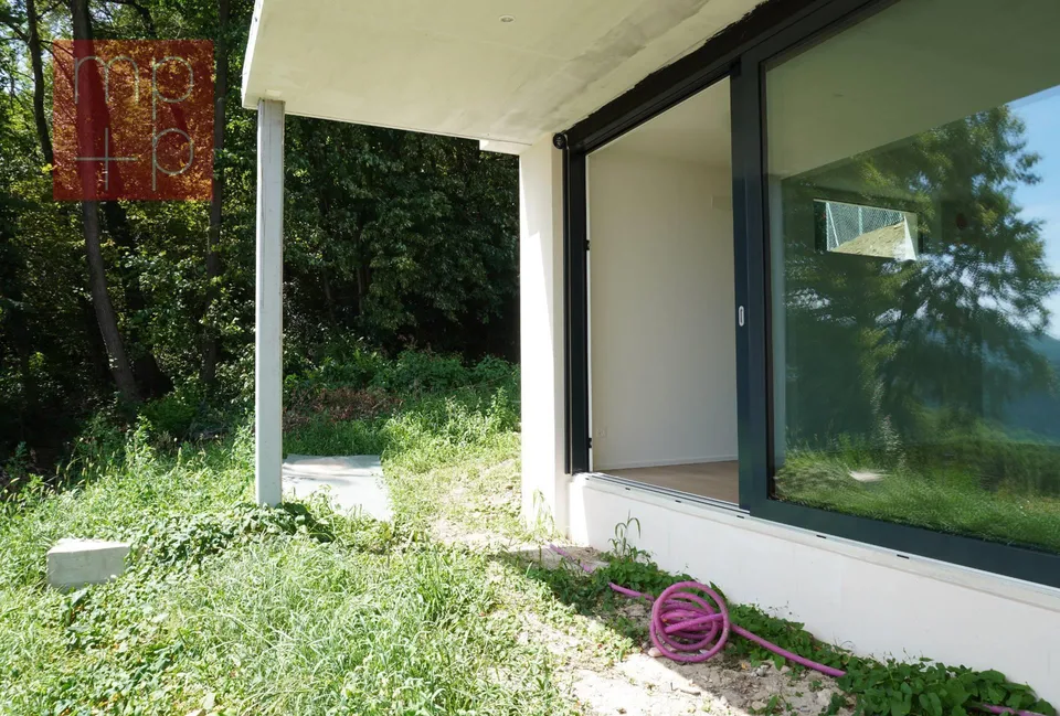 Appartamento - Sala Capriasca – photo 8 sur 19