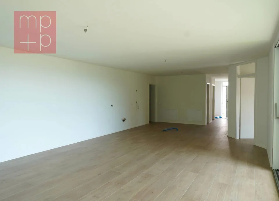 Appartamento - Sala Capriasca – photo 6 sur 19