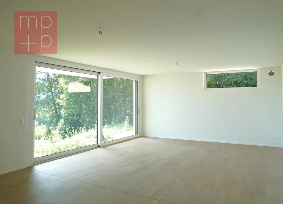Appartamento - Sala Capriasca – photo 5 sur 19