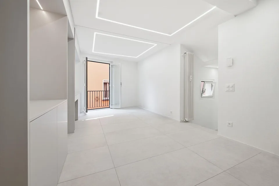 Vivere il cuore autentico di Ascona, a pochi passi dal lago – foto 6 di 9