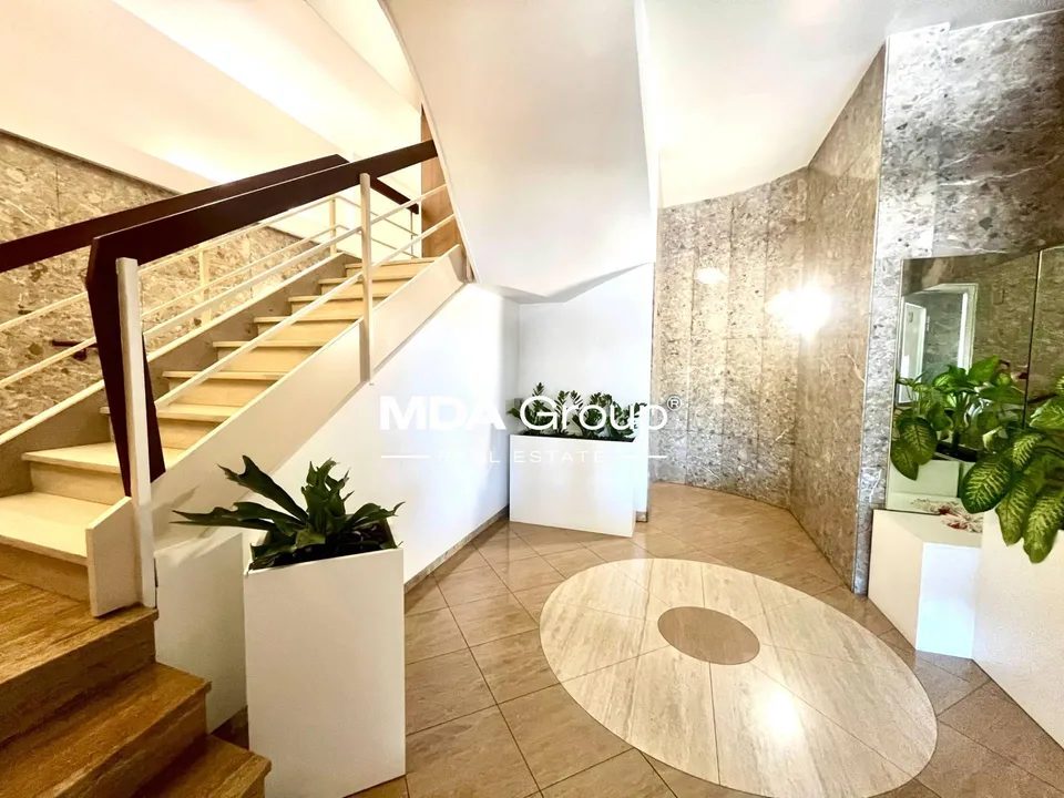 Appartamento - Lugano – foto 7 di 13