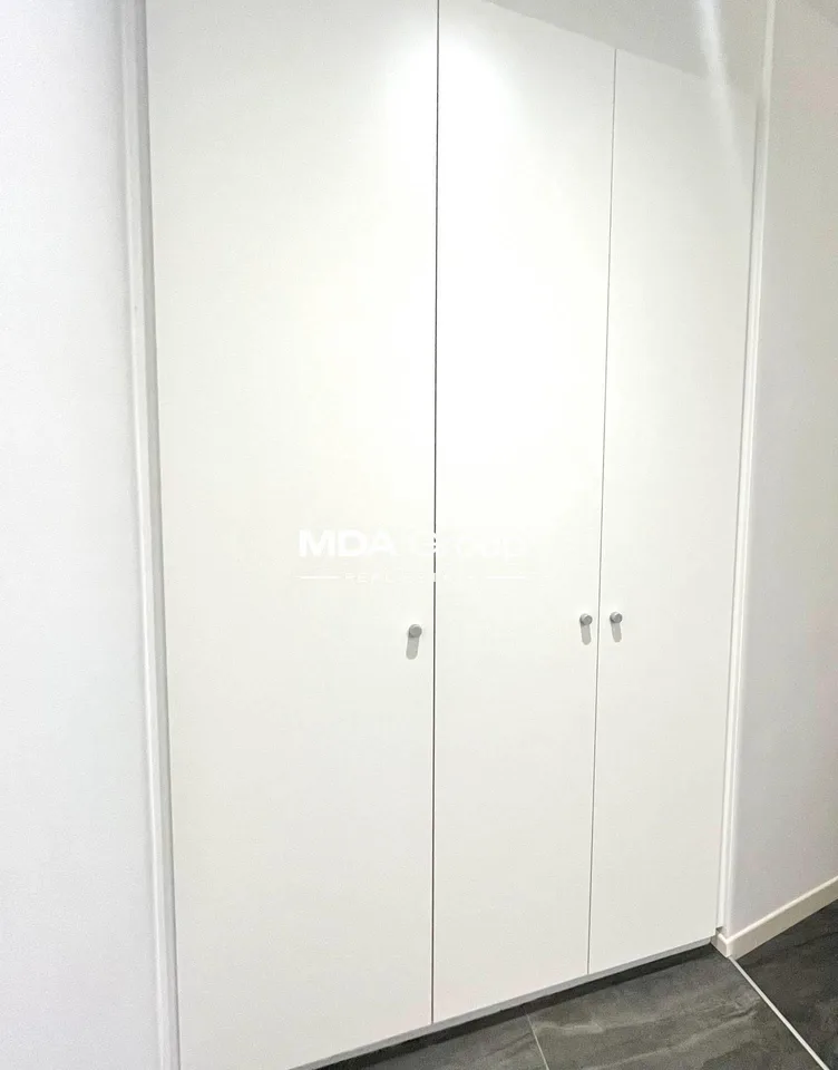 Appartamento - Lugano – foto 12 di 13