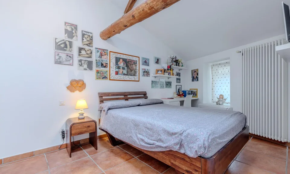 Neuer Preis: Zeitloser Charme – Foto 7 von 13