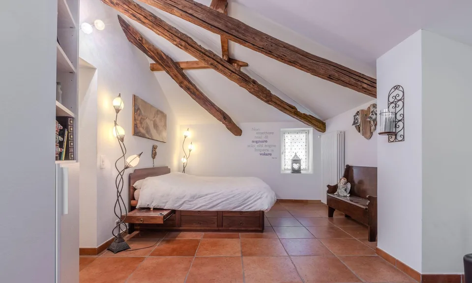 Neuer Preis: Zeitloser Charme – Foto 6 von 13