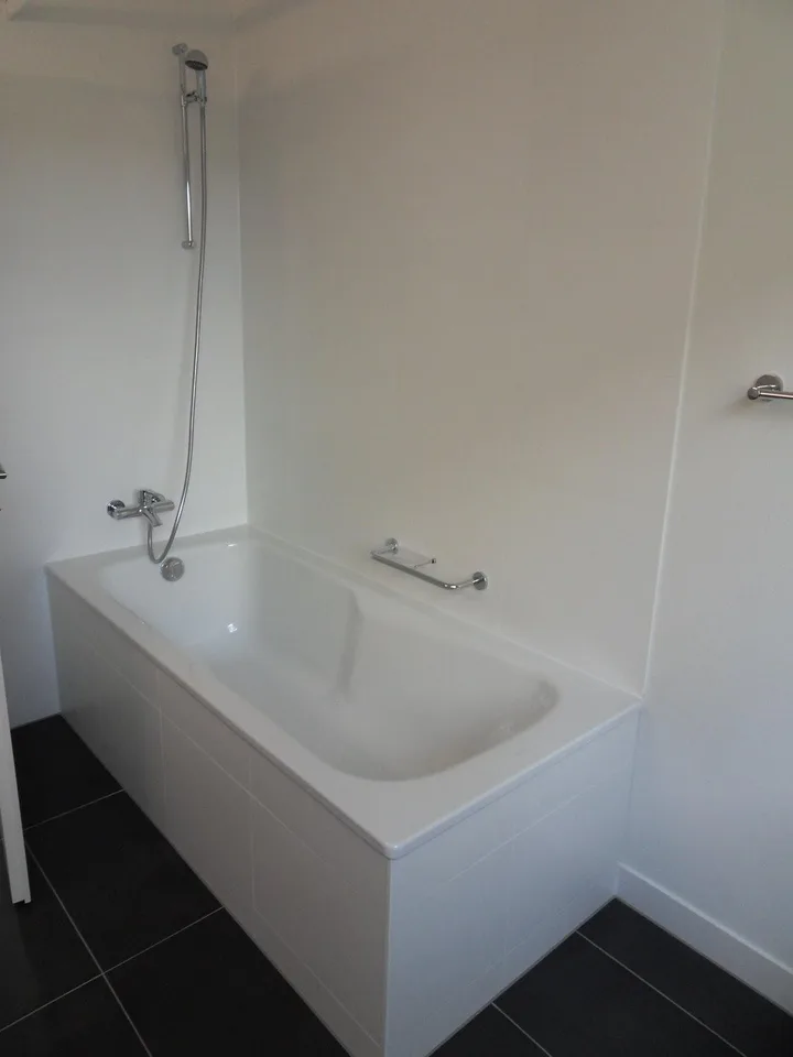 Modern, accogliente, Allschwil!