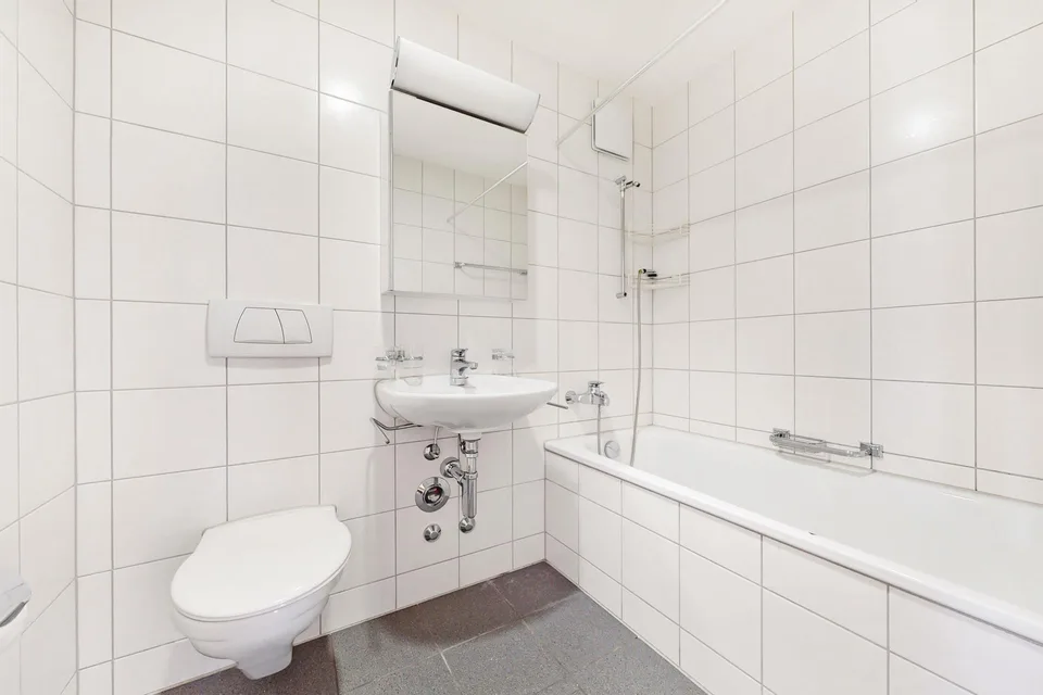 Wohnen im Szene-Quartier "Züri-West" – foto 9 di 18