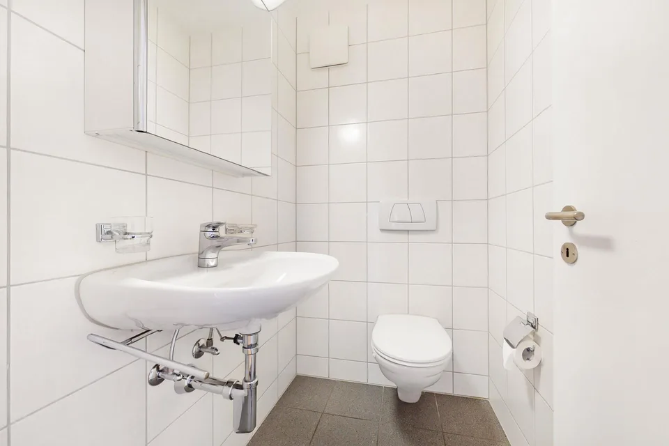 Wohnen im Szene-Quartier "Züri-West" – foto 8 di 18